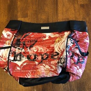 Miche shell cover demi purse Hope